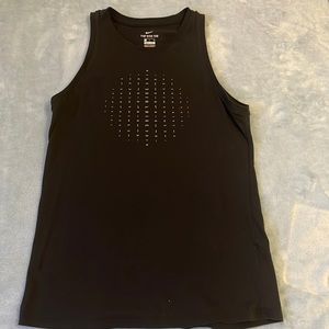 Nike Workout Tank Top